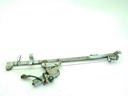 front-right-window-mechanism-citroen-jumper-i-van-244-2002-33232537 main image