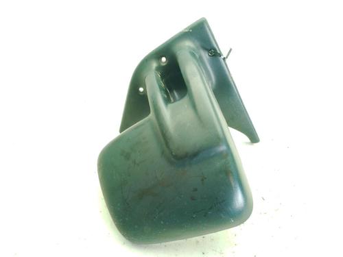 Bakspejl Højre VW TRANSPORTER T4 Bus (70B, 70C, 7DB, 7DK, 70J, 70K, 7DC, 7DJ) 1.9 TD | BP29746723C27