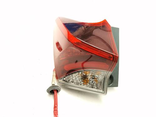 Left taillight TOYOTA AURIS (_E18_) | BP37485578C34 - Image 2