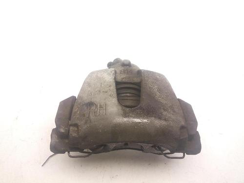 Right front brake caliper FORD FOCUS III Turnier 1.0 EcoBoost | BP24047589M104 