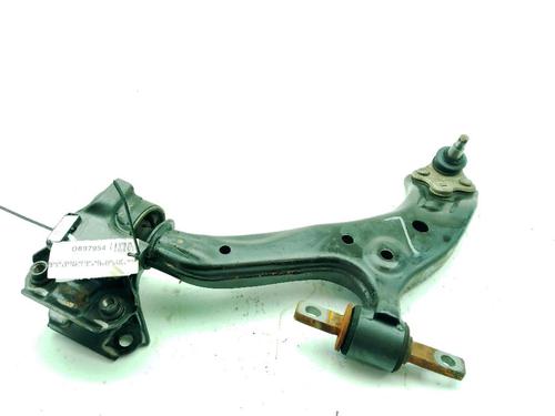 Used Left front suspension arm Left front suspension arm HONDA CR-V IV (RM_) 2.0 iVtec (RE5, RM1) (155 hp) 32079262 32079262