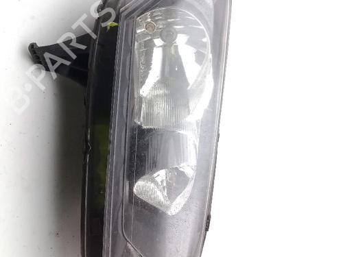 Used Right headlight FORD TOURNEO CONNECT / GRAND TOURNEO CONNECT V408 MPV 1.6 TDCi (95 hp) 24046192