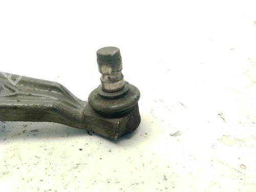 Left front suspension arm CITROËN JUMPY II Van 1.6 HDi 90 16V | BP29151597M12 - Image 2