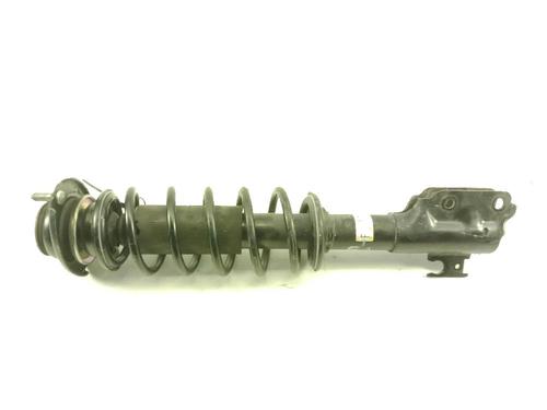 Used Left front shock absorber Left front shock absorber MITSUBISHI MIRAGE / SPACE STAR VI Hatchback (A0_A) 1.2 (A03A) (80 hp) 18360666 18360666