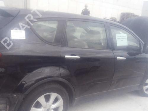 Front slam panel SUBARU TRIBECA (B9) 3.0 (WXE) | BP31990108C72  - Image 9