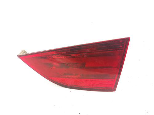 Used Right tailgate light BMW X1 (E84) xDrive 18 d (143 hp) 18377199