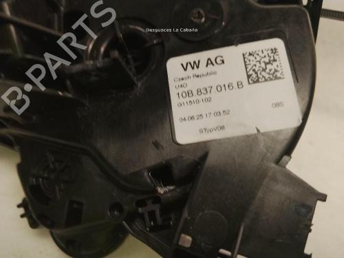 Other SKODA FABIA IV (PJ3) 1.0 TSI | BP40560342O1 - Image 4