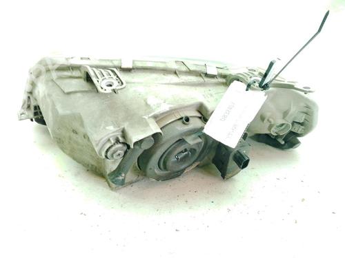Right headlight DAEWOO KALOS (KLAS) 1.4 | BP25303156C29 