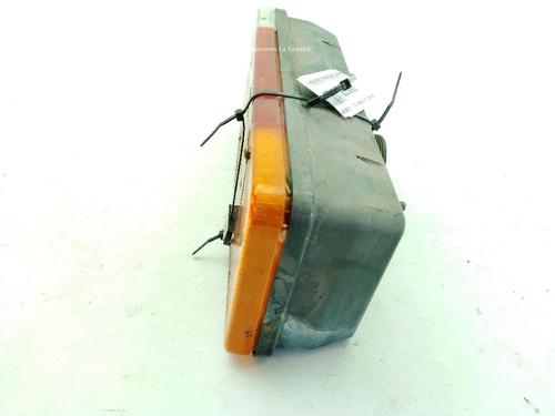 Right taillight IVECO DAILY II Van 35-10 (12974212, 12974217, 13014111, 13014131, 13014204,... | BP30171063C35