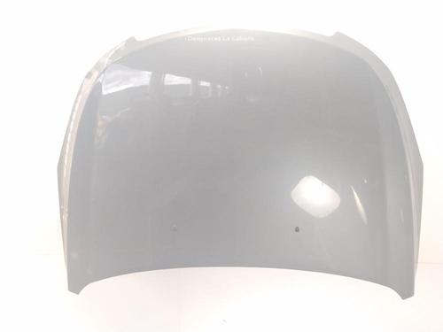Used Hood Hood CHEVROLET CRUZE (J300) 1.6 (124 hp) 35774545 35774545