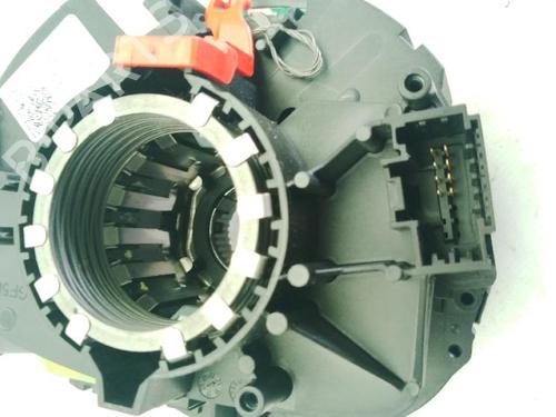 Headlight switch MERCEDES-BENZ E-CLASS (W212) E 220 CDI / BlueTEC (212.001, 212.002) | BP35973854I24  - Image 6