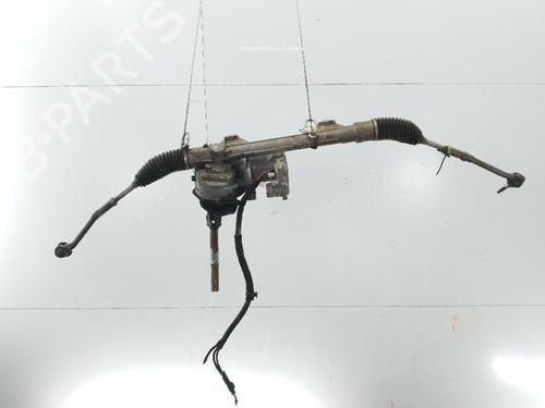 steering-rack-citroen-c3-iii-sx-2016-26161655 main image