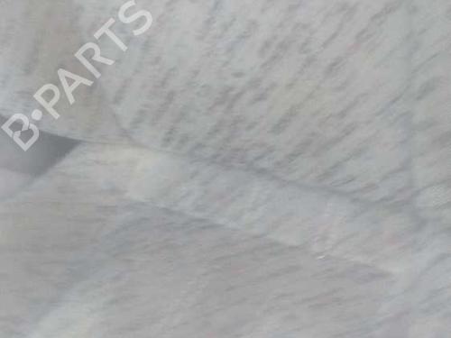 Right headlight SSANGYONG MUSSO (FJ) 2.9 TD | BP29875777C29