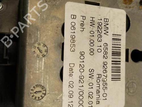 Switch BMW 1 (F20) 116 d | BP36765464I30 - Image 4