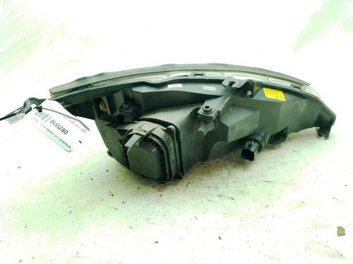 Venstre forlygte FORD FOCUS I (DAW, DBW) 1.6 16V | BP26230676C28 