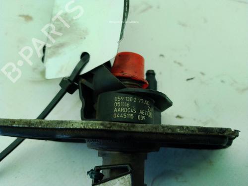 Injector AUDI A6 C6 (4F2) 2.7 TDI | BP33651642M100 - Image 5