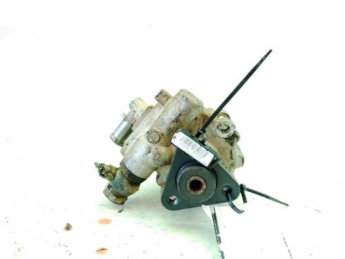 steering-pump-fiat-doblo-cargo-263_-2010-39163898 main image