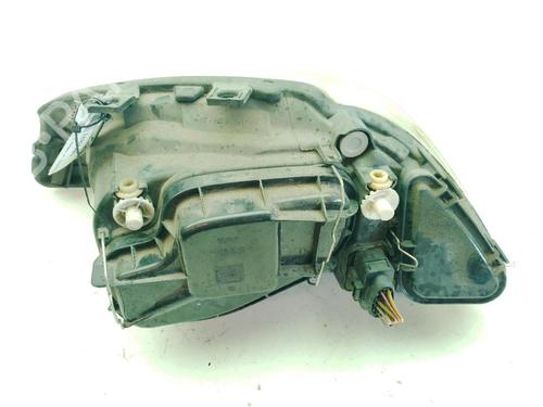 Right headlight SEAT IBIZA III (6L1) 1.4 TDI | BP28313194C29 
