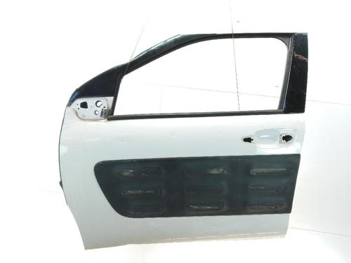 Used Left front door Left front door 37459109 37459109
