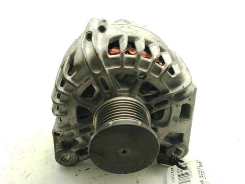 alternator-renault-grand-scenic-iii-jz01_-2009-2010-2011-2012-2013-2014-2015-2016-24873434 main image