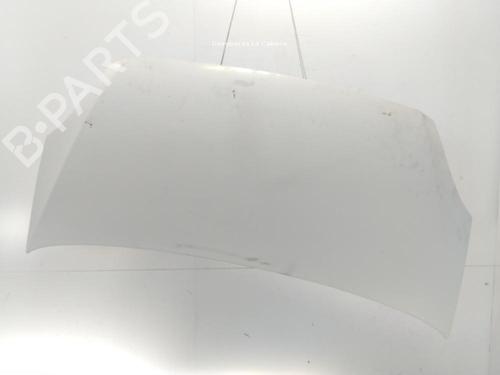 Used Hood Hood 37087922 37087922
