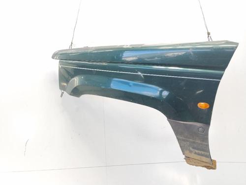 Used Left front fenders Left front fenders JEEP GRAND CHEROKEE I (ZJ, ZG) 2.5 TD 4x4 (Z) (115 hp) 33688624 33688624