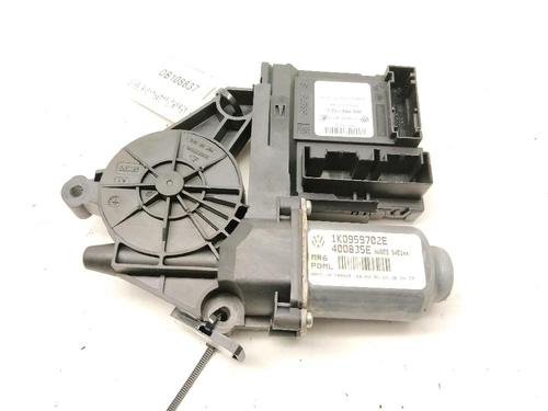 right-front-window-motor-vw-golf-v-1k1-2003-2004-2005-2006-2007-2008-2009-2010-39092996 main image