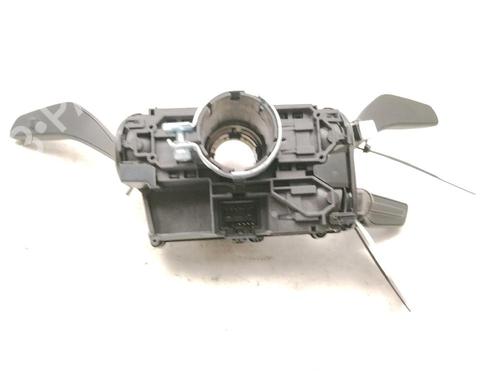 Headlight switch AUDI A4 B9 (8W2, 8WC) 40 TFSI Mild Hybrid | BP38635968I24 - Image 2