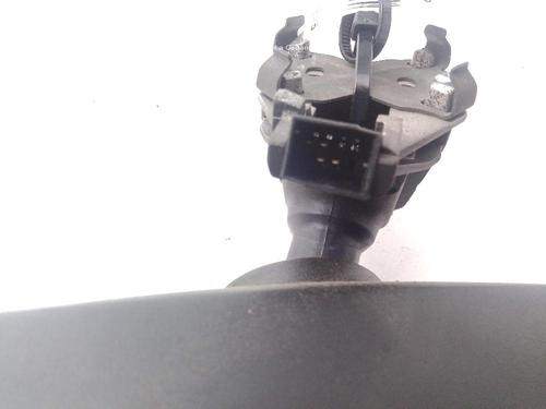 Rear mirror AUDI A4 B9 Avant (8W5, 8WD) 2.0 TDI | BP27451408I6 - Image 5