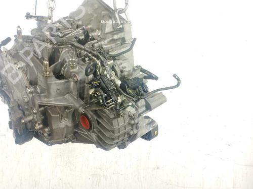 Gearbox MAZDA CX-5 (KE, GH) 2.2 D AWD (KE102) | BP30696026M3 - Image 3