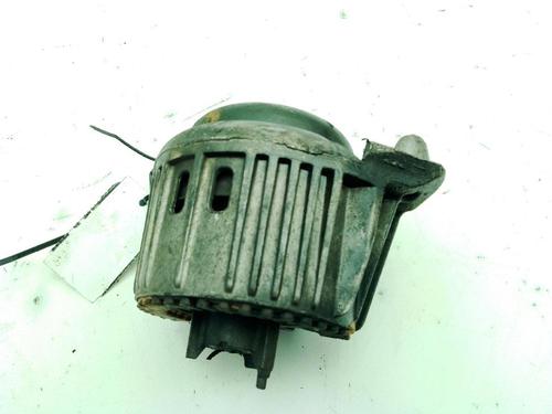 Used Engine mount MERCEDES-BENZ E-CLASS (W212) E 220 CDI / BlueTEC (212.001, 212.002) (170 hp) 30899457