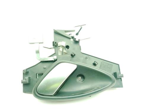 Venstre fortil invendig håndtag CITROËN C5 I Break (DE_) 2.0 HDi (DERHZB, DERHZE) (109 hp) 30919843