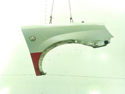 Used Right front fenders OPEL COMBO Box Body/MPV 1.3 CDTI 16V (75 hp) 30718638