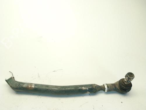 Used Left rear suspension arm IVECO DAILY IV Platform/Chassis 65C18 (176 hp) 27450727