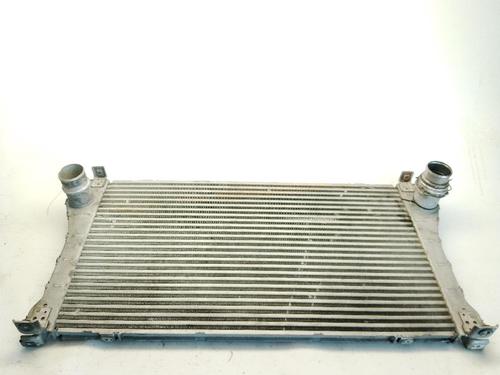 Intercooler TOYOTA VERSO (_R2_) 2.0 D-4D (AUR20_, AUR20R) (124 hp) 27514119