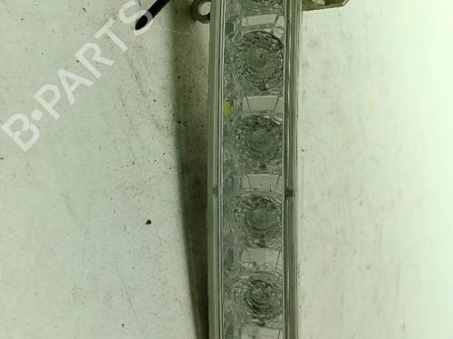 Used Right front indicator Right front indicator PEUGEOT PARTNER Tepee 1.6 HDi 90 (92 hp) 33232604 33232604