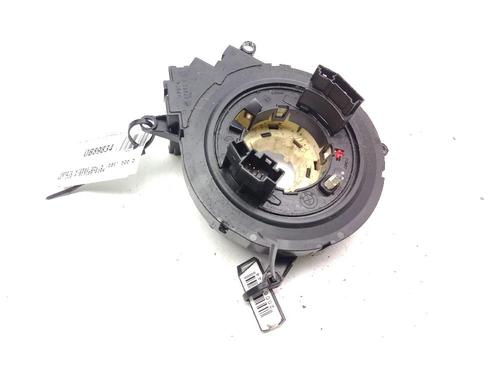 Used Driver airbag Driver airbag BMW 5 (E60) 520 d (177 hp) 31034435 31034435