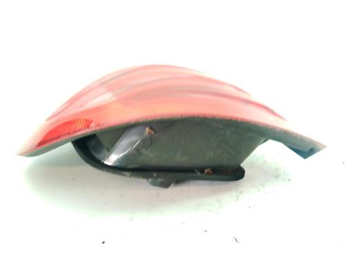 Left taillight MERCEDES-BENZ C-CLASS Coupe (CL203) C 220 CDI (203.708) | BP28351105C34 