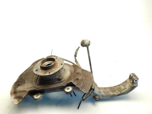 Right front steering knuckle BMW X5 (E70) xDrive 30 d | BP24049464M26 - Image 2