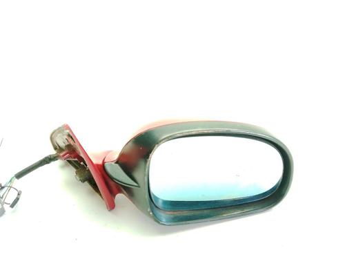 Używane Lusterko boczne prawe PEUGEOT 406 Coupe (8C) 3.0 V6 24V (190 hp) 32155198