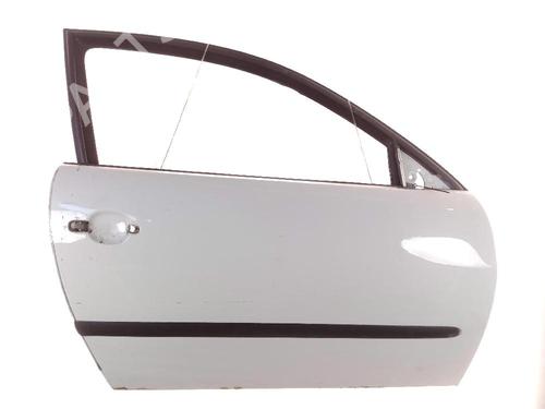 Used Right front door SEAT IBIZA III (6L1) 1.9 TDI (100 hp) 23998623