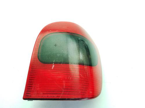 Used Right taillight CITROËN XSARA Break (N2) 2.0 HDI 90 (90 hp) 29860883