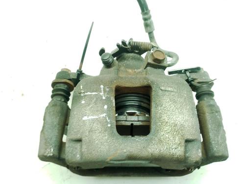 Left rear brake caliper LANCIA VOYAGER MPV (404_) 2.8 CRD (RT, 53) | BP36765613M107 - Image 2