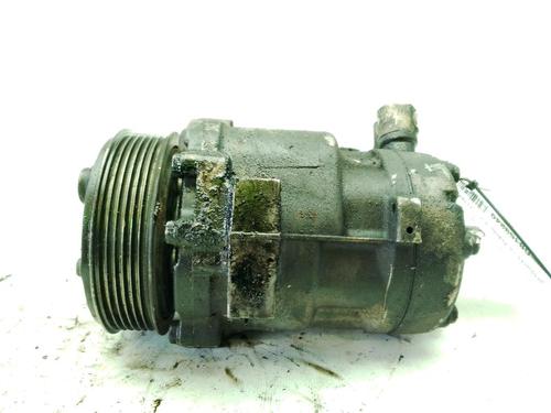 AC compressor OPEL CORSA C (X01) 1.3 CDTI (F08, F68) | BP40523979M34 - Image 3