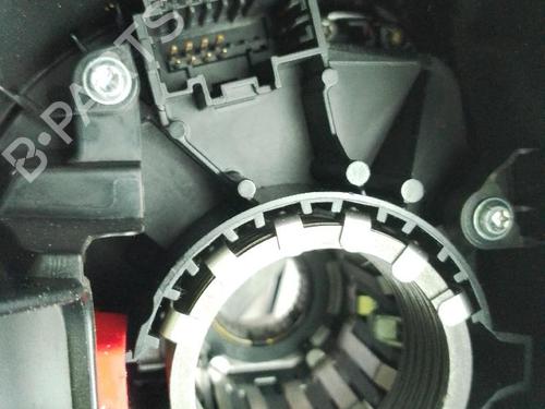 Headlight switch MERCEDES-BENZ E-CLASS (W212) E 300 CDI / BlueTEC (212.020, 212.021, 212.027) | BP39580565I24  - Image 6