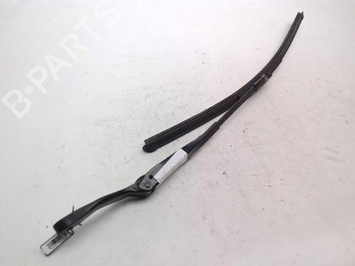 Used Front windshield wiper arm MERCEDES-BENZ CLS (C219) CLS 350 (219.356) (272 hp) 28209048