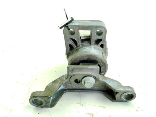 Engine mount FORD S-MAX (WA6) 2.0 TDCi | BP37485419M89 - Image 2