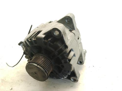 Alternator MITSUBISHI ASX (GA_W_) 1.6 DI-D | BP29554983M7 