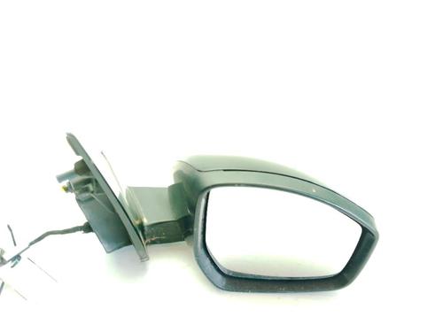 Used Right mirror LAND ROVER DISCOVERY SPORT (L550) 2.0 D (150 hp) 30455771