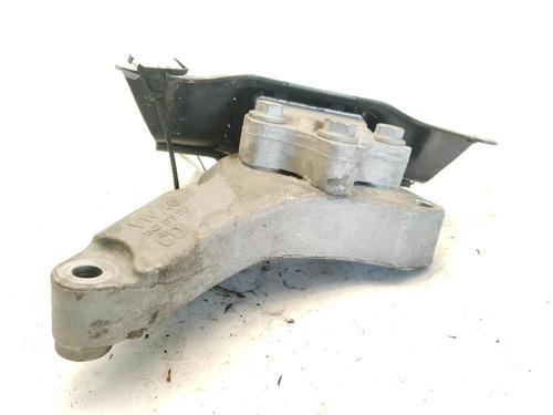 Engine mount SEAT LEON ST (5F8) 2.0 TDI | BP28291022M89 